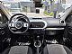 Renault&nbsp;Twingo&nbsp;<small><strong>1.0 SCe 75 Life+SLO+1.LAST+SAMO 17.000KM+ODLI�EN..</strong></small>