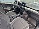 Ford&nbsp;Focus&nbsp;<small><strong>Karavan 1.5 EcoBlue Connected Avt.</strong></small>