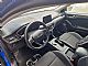 Ford&nbsp;Focus&nbsp;<small><strong>Karavan 1.5 EcoBlue Connected Avt.</strong></small>