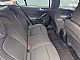 Ford&nbsp;Focus&nbsp;<small><strong>Karavan 1.5 EcoBlue Connected Avt.</strong></small>