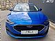Ford&nbsp;Focus&nbsp;<small><strong>Karavan 1.5 EcoBlue Connected Avt.</strong></small>