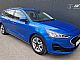 Ford&nbsp;Focus&nbsp;<small><strong>Karavan 1.5 EcoBlue Connected Avt.</strong></small>