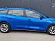 Ford&nbsp;Focus&nbsp;<small><strong>Karavan 1.5 EcoBlue Connected Avt.</strong></small>