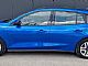 Ford&nbsp;Focus&nbsp;<small><strong>Karavan 1.5 EcoBlue Connected Avt.</strong></small>