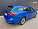 Ford&nbsp;Focus&nbsp;<small><strong>Karavan 1.5 EcoBlue Connected Avt.</strong></small>