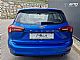 Ford&nbsp;Focus&nbsp;<small><strong>Karavan 1.5 EcoBlue Connected Avt.</strong></small>