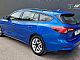 Ford&nbsp;Focus&nbsp;<small><strong>Karavan 1.5 EcoBlue Connected Avt.</strong></small>