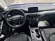Ford&nbsp;Focus&nbsp;<small><strong>Karavan 1.5 EcoBlue Connected Avt.</strong></small>