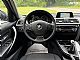 BMW&nbsp;serija 3 Touring:&nbsp;<small><strong>318D LED-PDC-NAVIGACIJA-LEASING</strong></small>