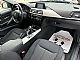 BMW&nbsp;serija 3 Touring:&nbsp;<small><strong>318D LED-PDC-NAVIGACIJA-LEASING</strong></small>