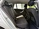 BMW&nbsp;serija 3 Touring:&nbsp;<small><strong>318D LED-PDC-NAVIGACIJA-LEASING</strong></small>