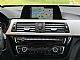 BMW&nbsp;serija 3 Touring:&nbsp;<small><strong>318D LED-PDC-NAVIGACIJA-LEASING</strong></small>