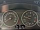 BMW&nbsp;serija 3 Touring:&nbsp;<small><strong>318D LED-PDC-NAVIGACIJA-LEASING</strong></small>