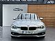 BMW&nbsp;serija 3 Touring:&nbsp;<small><strong>318D LED-PDC-NAVIGACIJA-LEASING</strong></small>