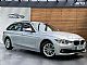 BMW&nbsp;serija 3 Touring:&nbsp;<small><strong>318D LED-PDC-NAVIGACIJA-LEASING</strong></small>