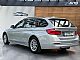BMW&nbsp;serija 3 Touring:&nbsp;<small><strong>318D LED-PDC-NAVIGACIJA-LEASING</strong></small>