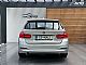 BMW&nbsp;serija 3 Touring:&nbsp;<small><strong>318D LED-PDC-NAVIGACIJA-LEASING</strong></small>