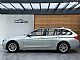 BMW&nbsp;serija 3 Touring:&nbsp;<small><strong>318D LED-PDC-NAVIGACIJA-LEASING</strong></small>
