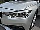 BMW&nbsp;serija 3 Touring:&nbsp;<small><strong>318D LED-PDC-NAVIGACIJA-LEASING</strong></small>