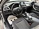 BMW&nbsp;serija 3 Touring:&nbsp;<small><strong>318D LED-PDC-NAVIGACIJA-LEASING</strong></small>