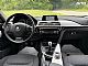 BMW&nbsp;serija 3 Touring:&nbsp;<small><strong>318D LED-PDC-NAVIGACIJA-LEASING</strong></small>