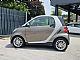 Smart&nbsp;fortwo&nbsp;<small><strong>passion Softouch</strong></small>