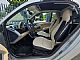 Smart&nbsp;fortwo&nbsp;<small><strong>passion Softouch</strong></small>
