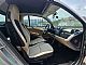 Smart&nbsp;fortwo&nbsp;<small><strong>passion Softouch</strong></small>