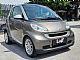 Smart&nbsp;fortwo&nbsp;<small><strong>passion Softouch</strong></small>