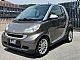 Smart&nbsp;fortwo&nbsp;<small><strong>passion Softouch</strong></small>