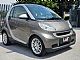 Smart&nbsp;fortwo&nbsp;<small><strong>passion Softouch</strong></small>