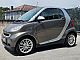 Smart&nbsp;fortwo&nbsp;<small><strong>passion Softouch</strong></small>