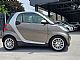 Smart&nbsp;fortwo&nbsp;<small><strong>passion Softouch</strong></small>