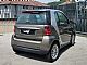Smart&nbsp;fortwo&nbsp;<small><strong>passion Softouch</strong></small>