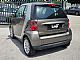 Smart&nbsp;fortwo&nbsp;<small><strong>passion Softouch</strong></small>