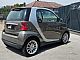 Smart&nbsp;fortwo&nbsp;<small><strong>passion Softouch</strong></small>