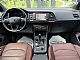 Seat&nbsp;Ateca&nbsp;<small><strong>4Drive 2.0 TDI DSG-LED-ACC-LANE-KAM-NAVIG-KEYLESS</strong></small>
