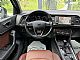 Seat&nbsp;Ateca&nbsp;<small><strong>4Drive 2.0 TDI DSG-LED-ACC-LANE-KAM-NAVIG-KEYLESS</strong></small>