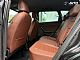 Seat&nbsp;Ateca&nbsp;<small><strong>4Drive 2.0 TDI DSG-LED-ACC-LANE-KAM-NAVIG-KEYLESS</strong></small>
