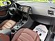 Seat&nbsp;Ateca&nbsp;<small><strong>4Drive 2.0 TDI DSG-LED-ACC-LANE-KAM-NAVIG-KEYLESS</strong></small>