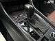 Seat&nbsp;Ateca&nbsp;<small><strong>4Drive 2.0 TDI DSG-LED-ACC-LANE-KAM-NAVIG-KEYLESS</strong></small>