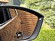 Seat&nbsp;Ateca&nbsp;<small><strong>4Drive 2.0 TDI DSG-LED-ACC-LANE-KAM-NAVIG-KEYLESS</strong></small>