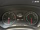 Seat&nbsp;Ateca&nbsp;<small><strong>4Drive 2.0 TDI DSG-LED-ACC-LANE-KAM-NAVIG-KEYLESS</strong></small>