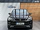 Seat&nbsp;Ateca&nbsp;<small><strong>4Drive 2.0 TDI DSG-LED-ACC-LANE-KAM-NAVIG-KEYLESS</strong></small>