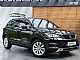 Seat&nbsp;Ateca&nbsp;<small><strong>4Drive 2.0 TDI DSG-LED-ACC-LANE-KAM-NAVIG-KEYLESS</strong></small>