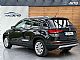 Seat&nbsp;Ateca&nbsp;<small><strong>4Drive 2.0 TDI DSG-LED-ACC-LANE-KAM-NAVIG-KEYLESS</strong></small>