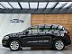 Seat&nbsp;Ateca&nbsp;<small><strong>4Drive 2.0 TDI DSG-LED-ACC-LANE-KAM-NAVIG-KEYLESS</strong></small>