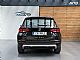 Seat&nbsp;Ateca&nbsp;<small><strong>4Drive 2.0 TDI DSG-LED-ACC-LANE-KAM-NAVIG-KEYLESS</strong></small>