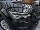 Seat&nbsp;Ateca&nbsp;<small><strong>4Drive 2.0 TDI DSG-LED-ACC-LANE-KAM-NAVIG-KEYLESS</strong></small>