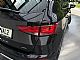 Seat&nbsp;Ateca&nbsp;<small><strong>4Drive 2.0 TDI DSG-LED-ACC-LANE-KAM-NAVIG-KEYLESS</strong></small>